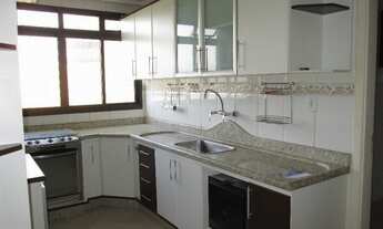 Imagem 6: Cobertura a venda em Resende - RJ