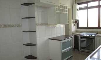 Imagem 7: Cobertura a venda em Resende - RJ