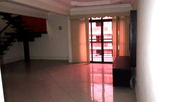 Imagem 2: Cobertura a venda em Resende - RJ