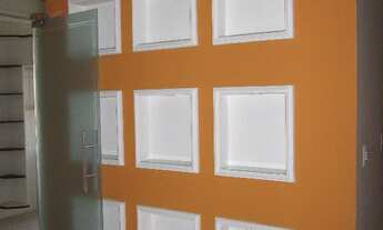 Imagem 4: Cobertura a venda em Resende - RJ