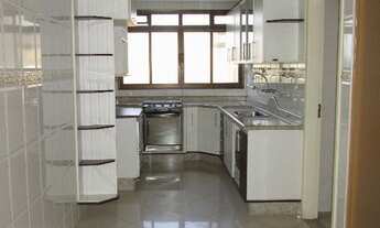 Imagem 5: Cobertura a venda em Resende - RJ