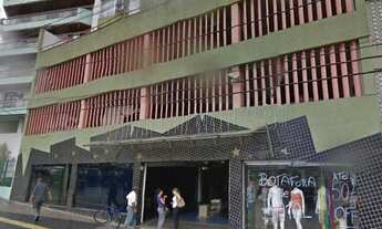 Imagem: GARAGEM COMERCIAL em RESENDE - RJ, CAMPOS