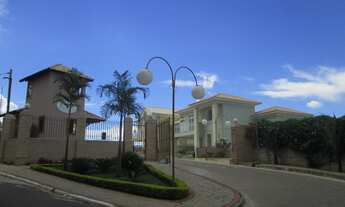 Imagem: TERRENO RESIDENCIAL em RESENDE - RJ, JARDIM