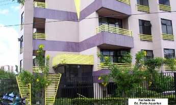 Imagem: APARTAMENTO RESIDENCIAL em RESENDE - RJ