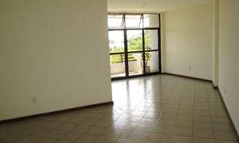 Imagem 7: APARTAMENTO RESIDENCIAL em RESENDE - RJ, CAMPOS ELISEOS - Ed. Porto Aquarius