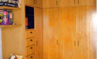 Imagem 3: Cobertura para Aluguel