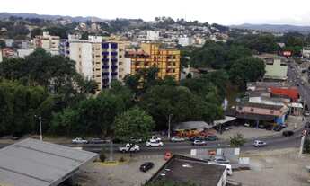 Imagem 4: Cobertura para Aluguel