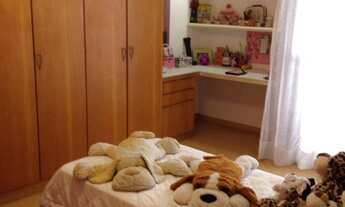 Imagem 5: Cobertura para Aluguel