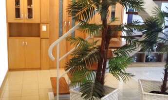 Imagem 6: Cobertura para Aluguel