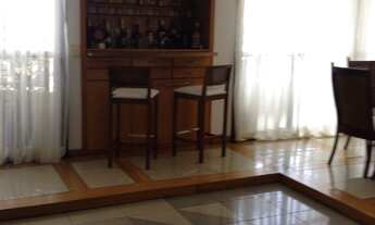 Imagem 7: Cobertura para Aluguel