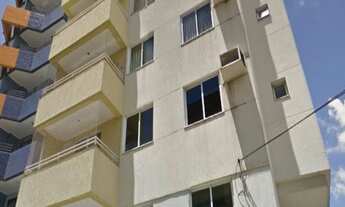 Imagem: Apartamento de 2 quartos para venda em Resende