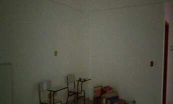 Imagem 7: Conjunto de 9 salas comerciais com recepção banheiros e cozinha. No centro comercial de Re