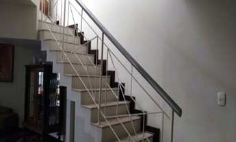 Imagem 6: Cobertura para Venda e Locação - Campos Elíseos, Resende