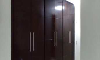 Imagem 7: Cobertura para Venda e Locação - Campos Elíseos, Resende