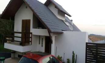 Imagem: CASA RESIDENCIAL em Quatis - RJ, Bomdarovsk