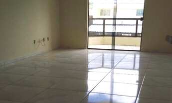 Imagem 2: APARTAMENTO para Venda - Vila Julieta, Resende