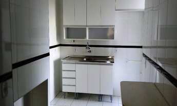 Imagem 3: APARTAMENTO para Venda - Vila Julieta, Resende