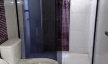 Imagem 4: APARTAMENTO para Venda - Vila Julieta, Resende