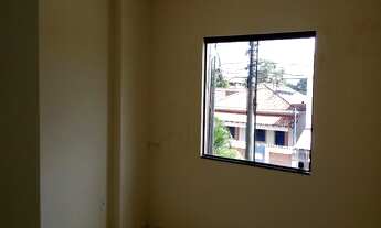 Imagem 5: APARTAMENTO para Venda - Vila Julieta, Resende