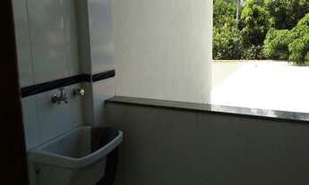 Imagem 6: APARTAMENTO para Venda - Vila Julieta, Resende