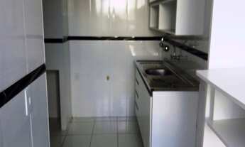 Imagem 7: APARTAMENTO para Venda - Vila Julieta, Resende