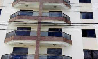 Imagem: APARTAMENTO para Venda - Vila Julieta, Resende