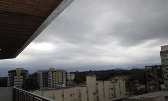 Imagem 7: Apartamento para Locação em Campos Elíseos