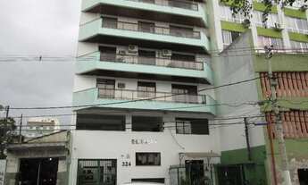 Imagem: Apartamento para Locação em Campos Elíseos