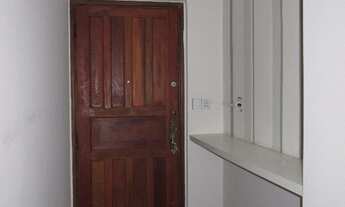 Imagem 2: Apartamento para Locação em Campos Elíseos