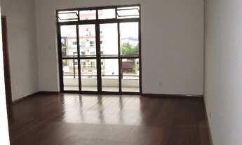 Imagem 3: Apartamento para Locação em Campos Elíseos