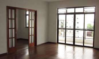 Imagem 4: Apartamento para Locação em Campos Elíseos