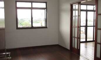 Imagem 5: Apartamento para Locação em Campos Elíseos