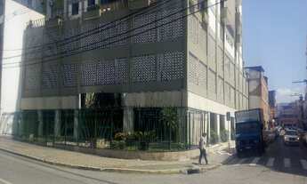 Imagem: LOJA COMERCIAL para Locação - Campos Elíseos