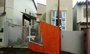 Imagem: CASA para Venda- Vila Adelaide, Resende