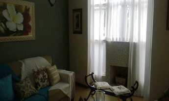 Imagem 2: CASA para Venda- Vila Adelaide, Resende