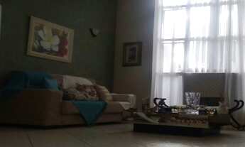 Imagem 3: CASA para Venda- Vila Adelaide, Resende