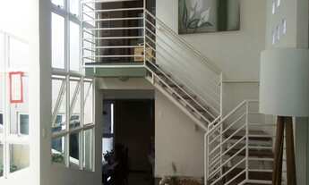 Imagem 4: CASA para Venda- Vila Adelaide, Resende