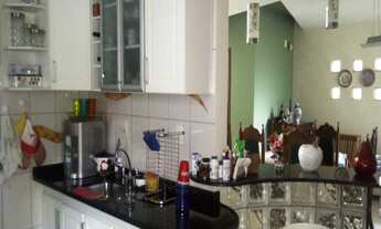 Imagem 6: CASA para Venda- Vila Adelaide, Resende