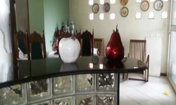 Imagem 7: CASA para Venda- Vila Adelaide, Resende