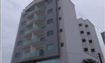 Imagem: APARTAMENTO RESIDENCIAL em RESENDE - RJ