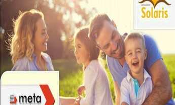 Imagem 2: TERRENO para Venda - Jardim do Sol, Resende