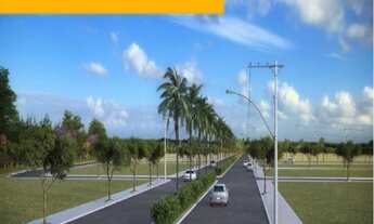 Imagem: TERRENO para Venda - Jardim do Sol, Resende