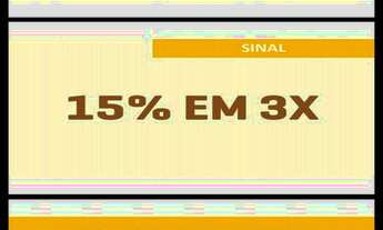 Imagem 3: TERRENO para Venda - Jardim do Sol, Resende