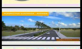 Imagem 4: TERRENO para Venda - Jardim do Sol, Resende