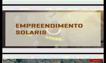 Imagem 5: TERRENO para Venda - Jardim do Sol, Resende