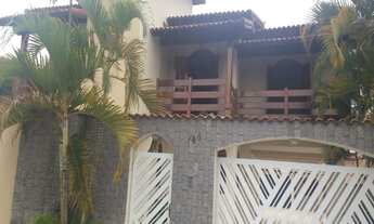 Imagem: CASA para Venda-Nova Colina, Porto Real