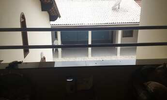 Imagem 2: CASA para Venda-Nova Colina, Porto Real