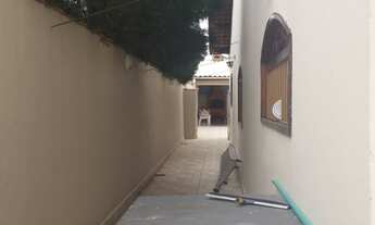 Imagem 3: CASA para Venda-Nova Colina, Porto Real