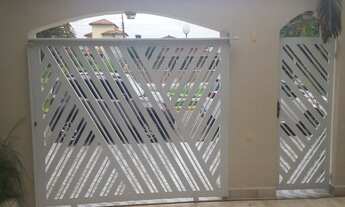 Imagem 7: CASA para Venda-Nova Colina, Porto Real