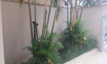 Imagem 4: CASA para Venda-Nova Colina, Porto Real